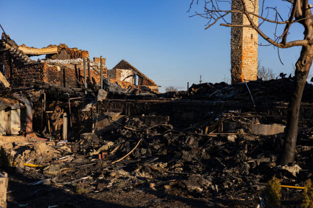 24/7 Emergency Emergency Fire Cleanup experts in Snoqualmie, WA